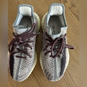 Yeezy boost 350 Zyon USED/ AUTHENTIC